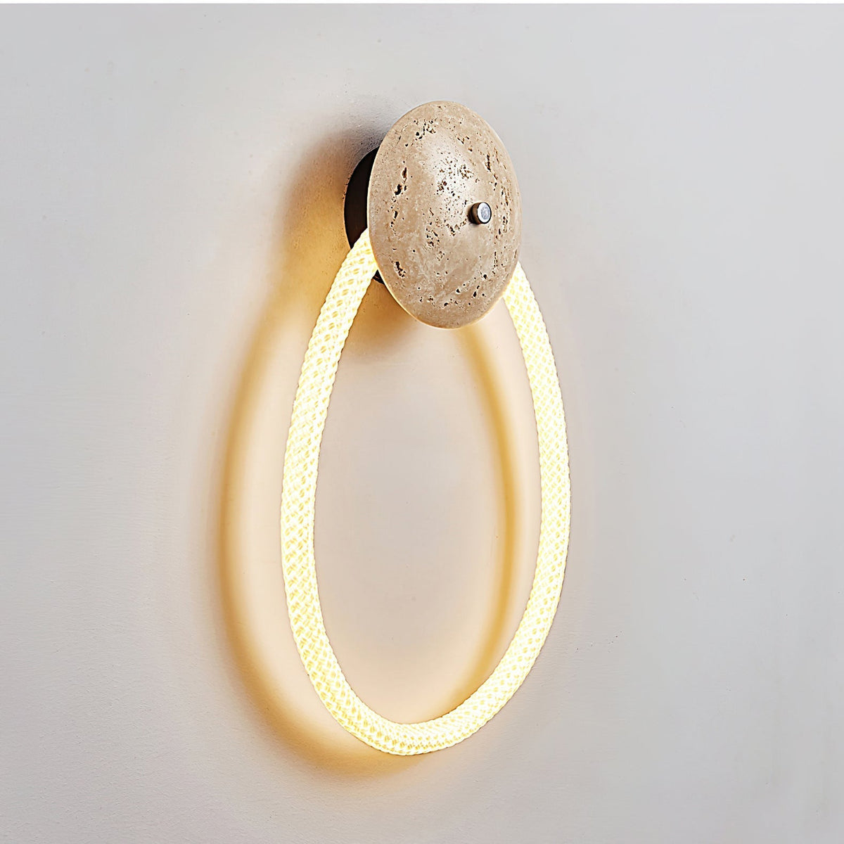 Caliniella Wall Lamp