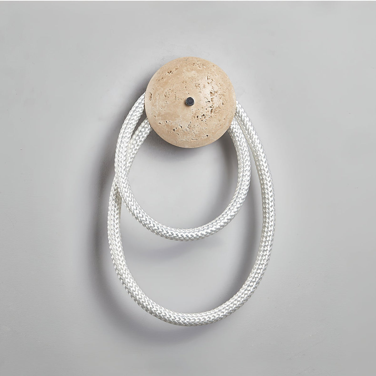Caliniella Wall Lamp