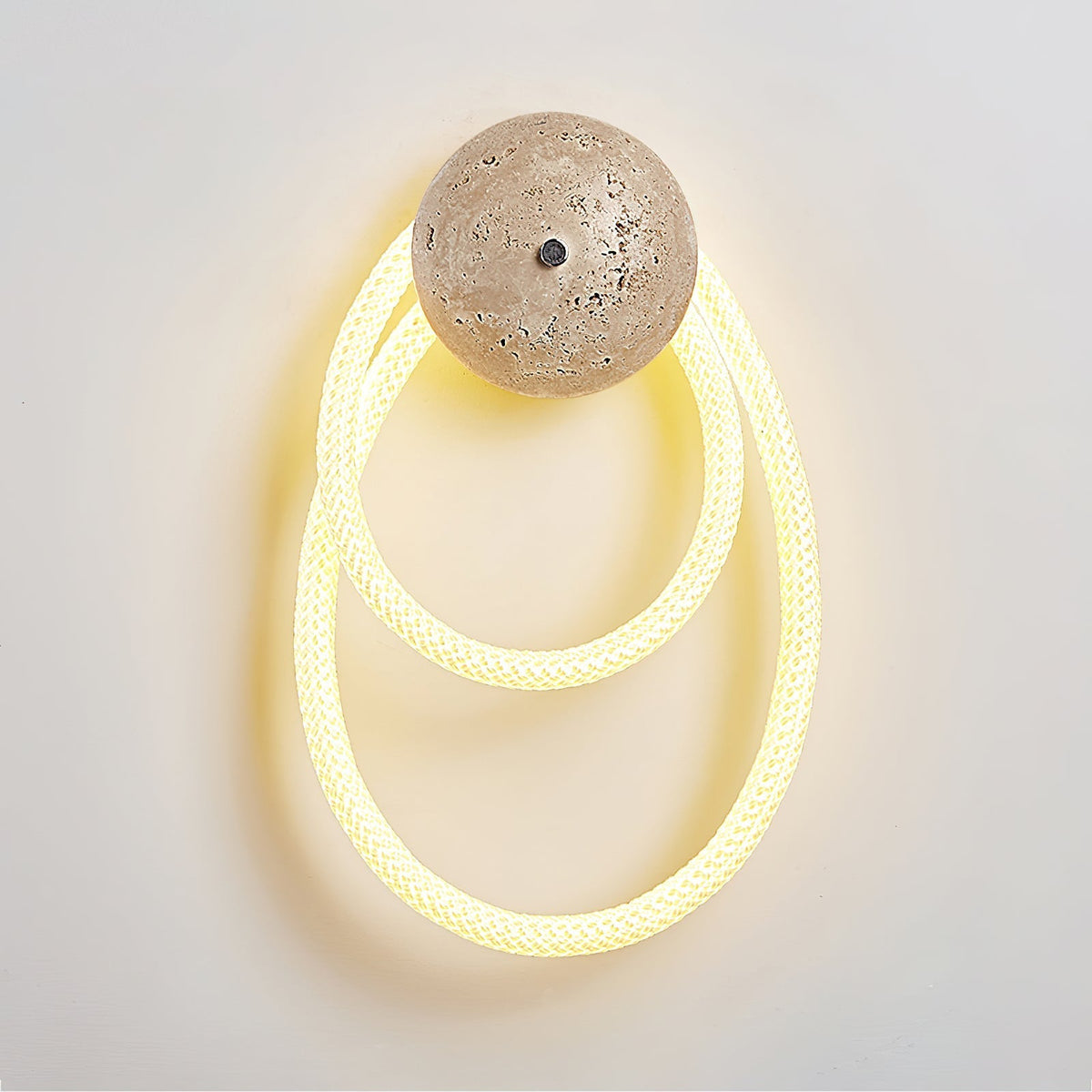 Caliniella Wall Lamp