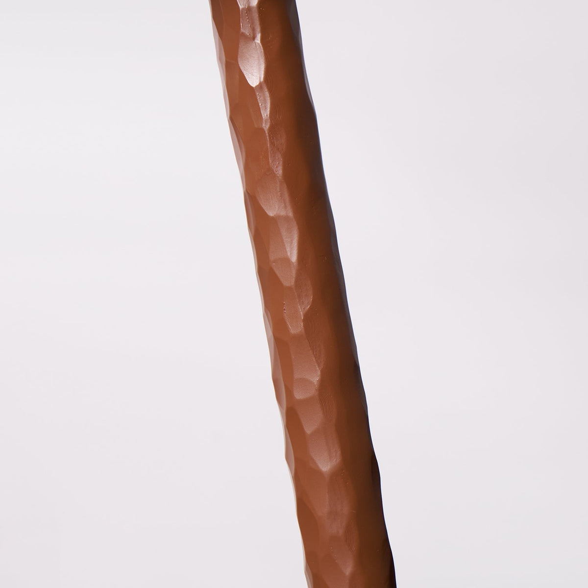 Aveneria Floor Lamp