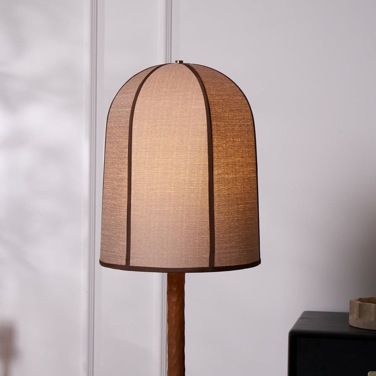 Aveneria Floor Lamp
