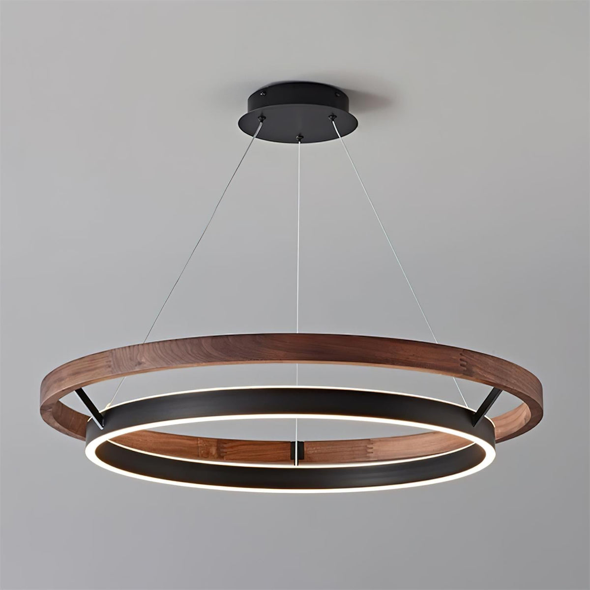 Viraaelia Pendant Light