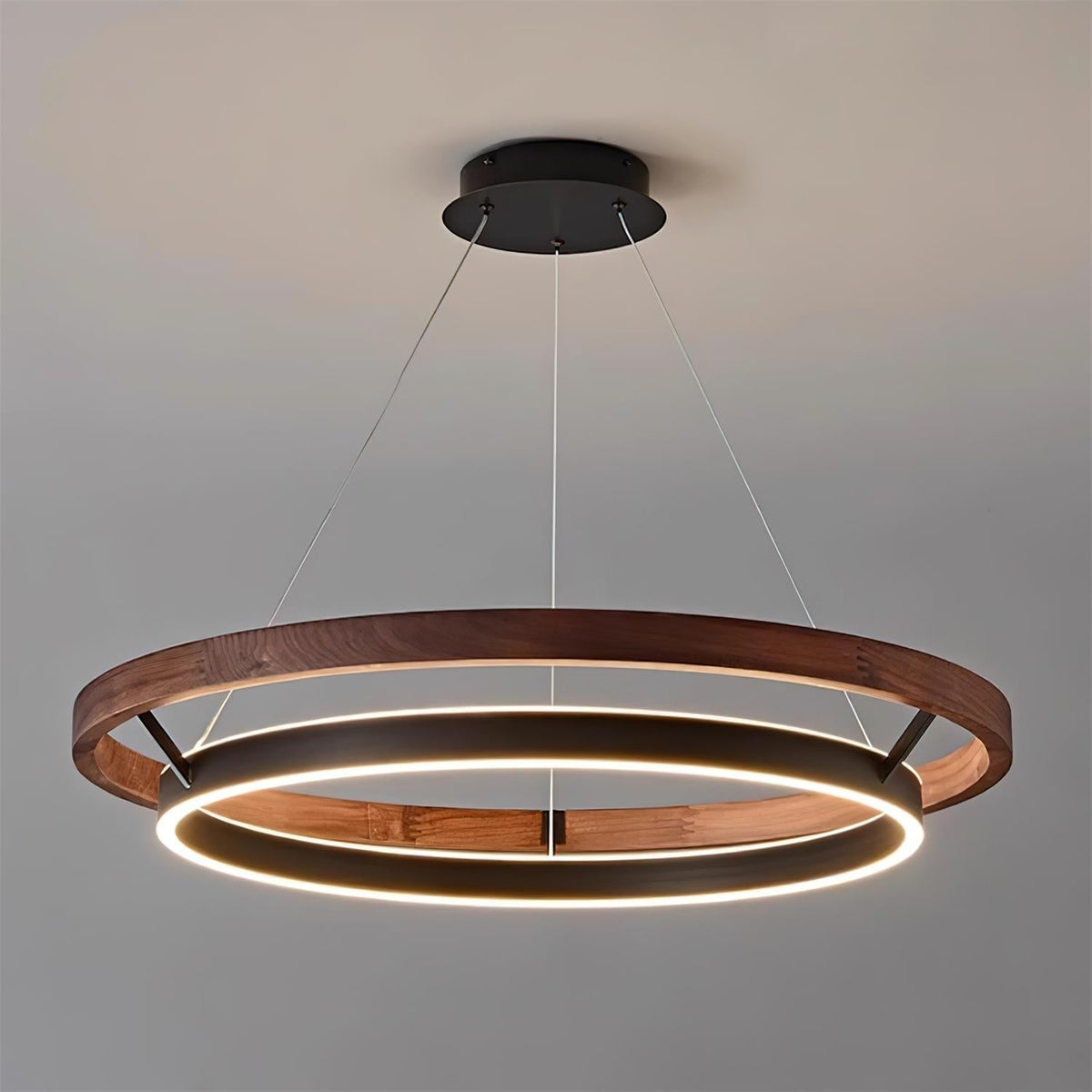 Viraaelia Pendant Light