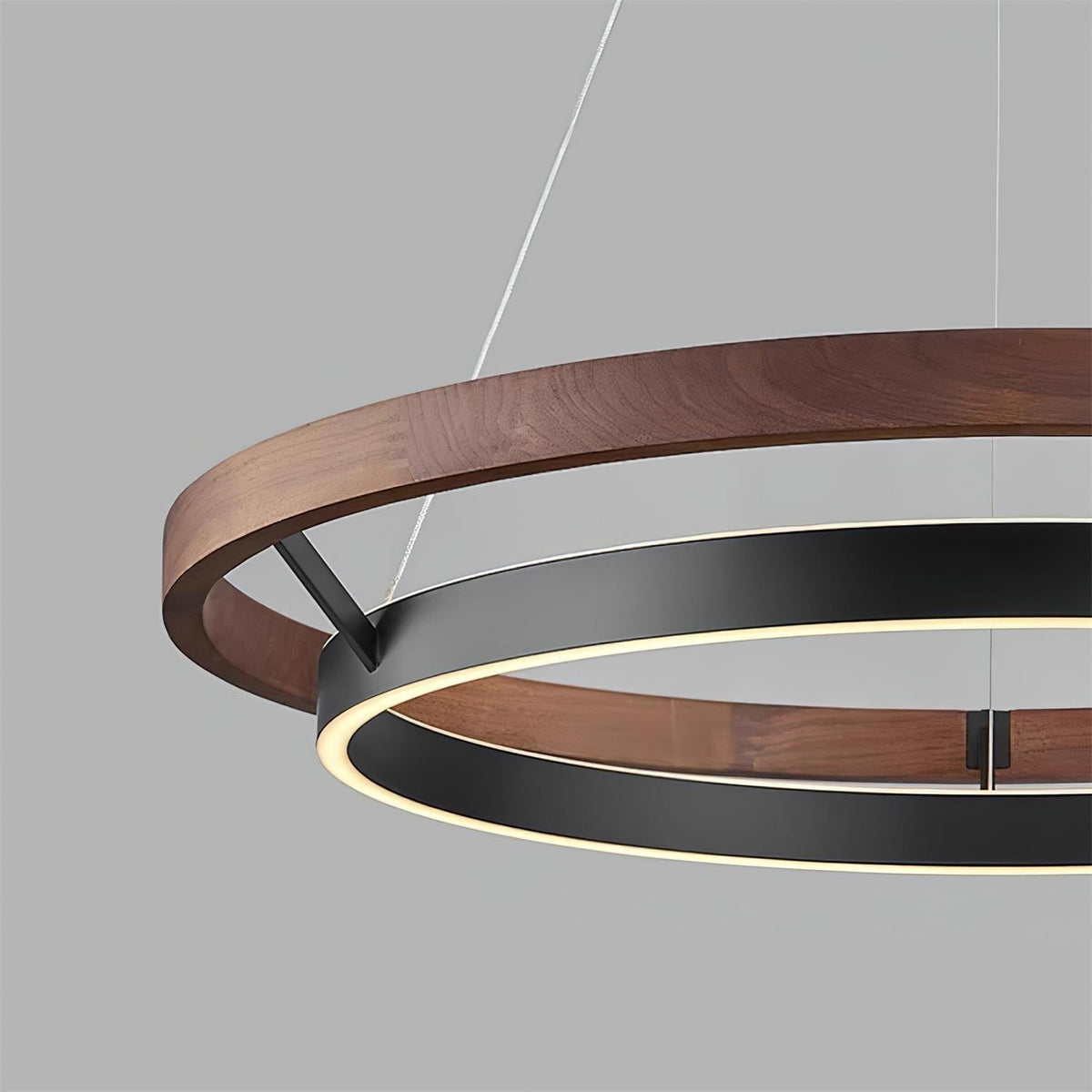 Viraaelia Pendant Light