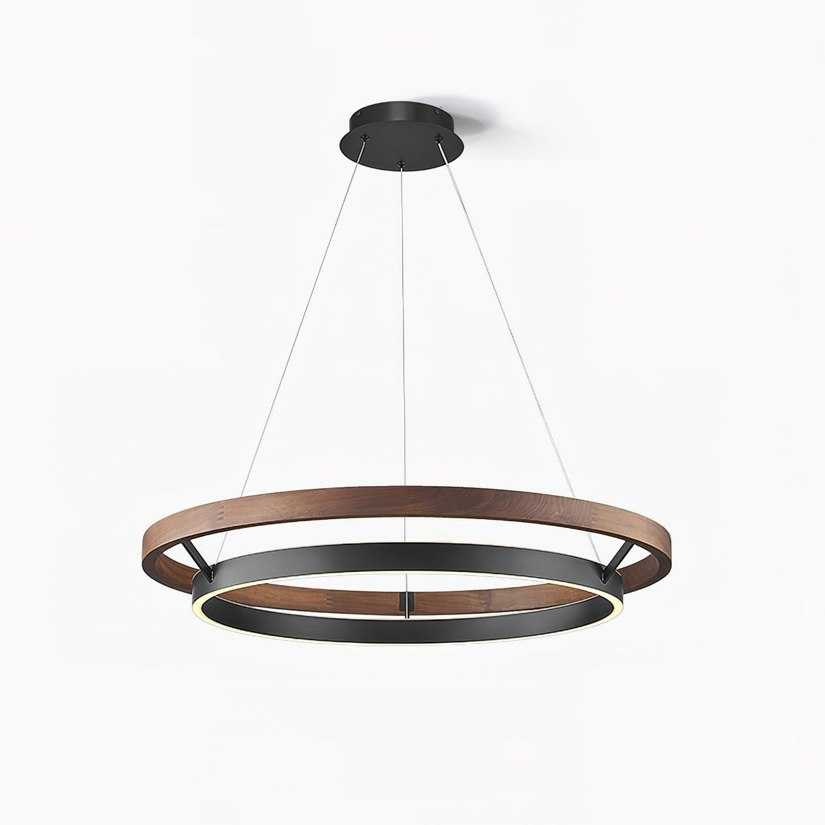 Viraaelia Pendant Light
