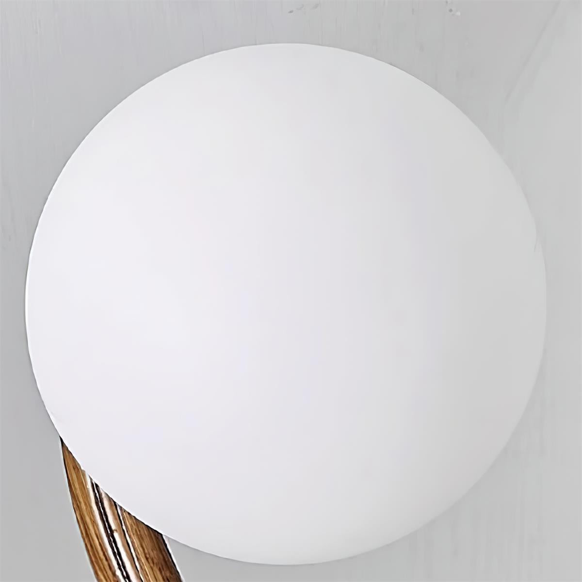 Soruel Ceiling Light