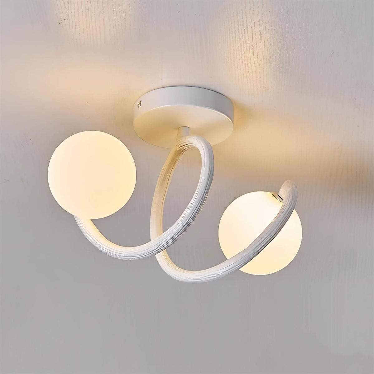 Soruel Ceiling Light