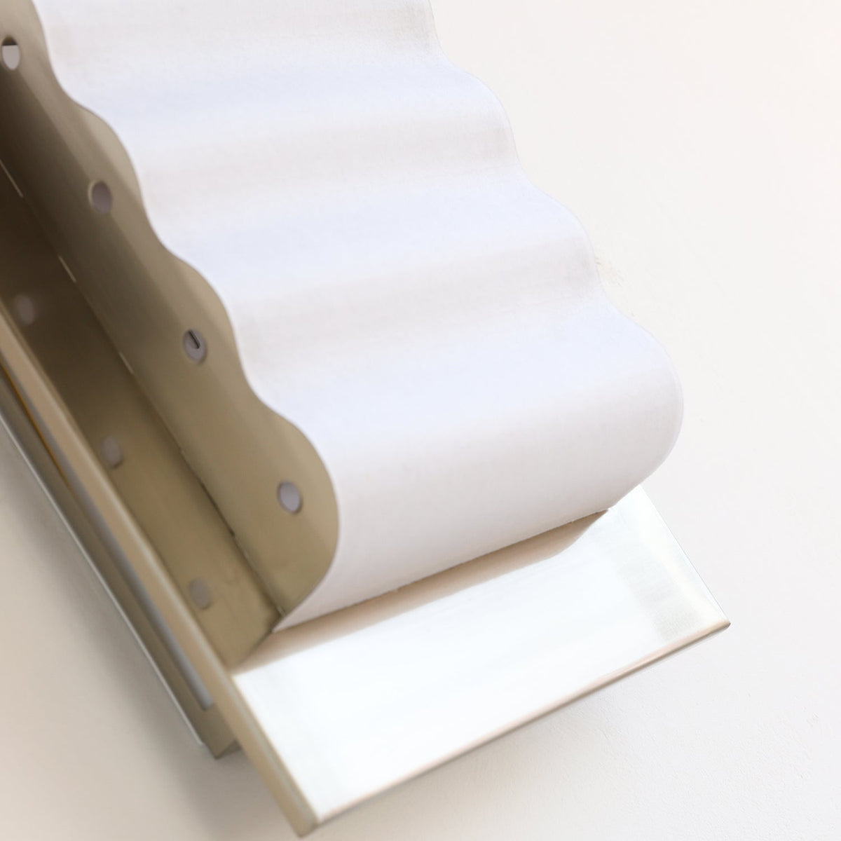 Selisella Wall Lamp