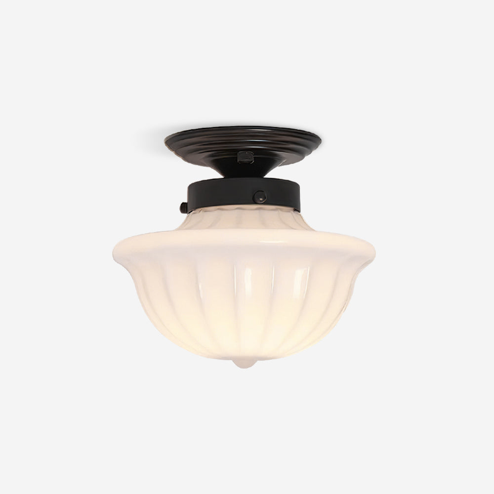 Evola Ceiling Light