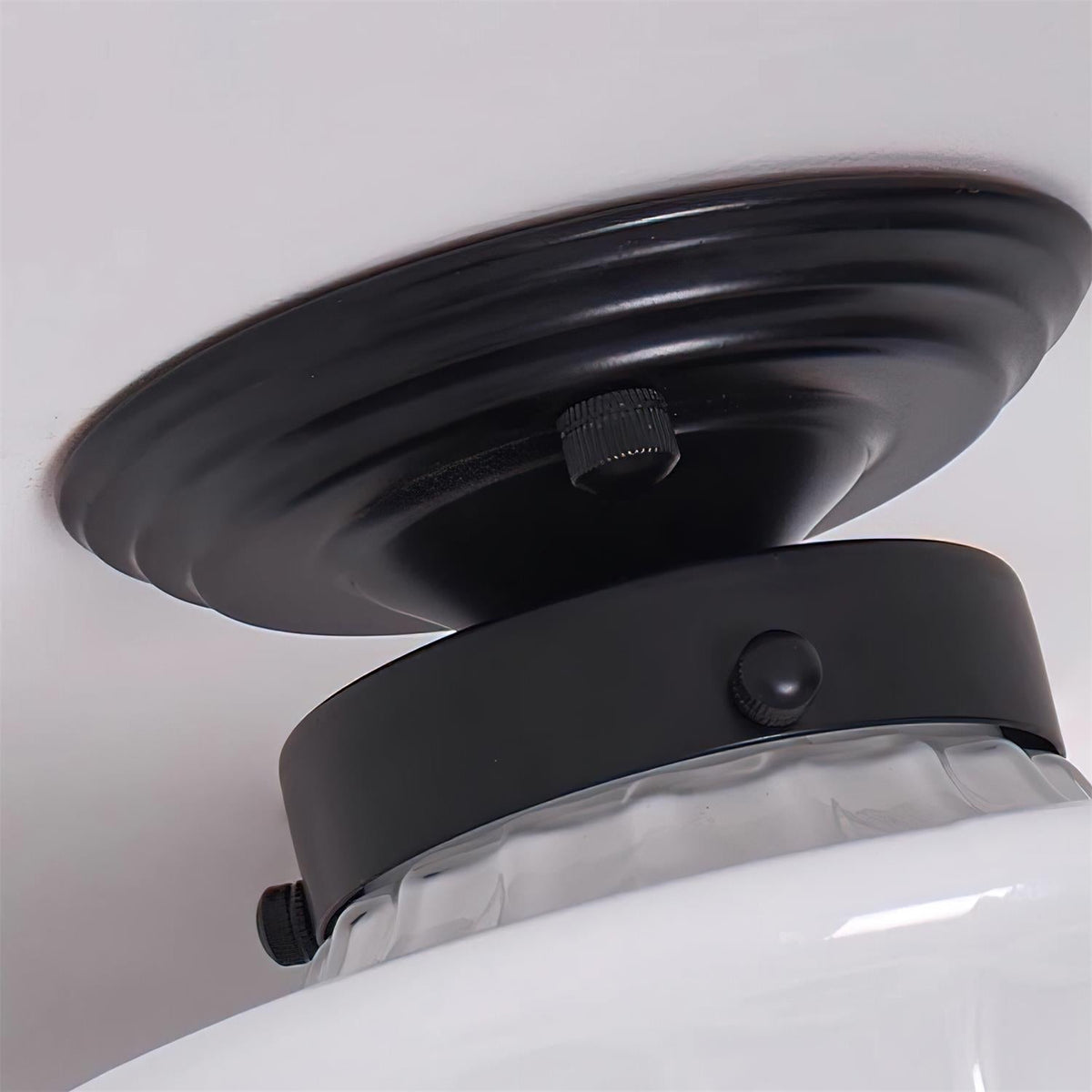 Evola Ceiling Light
