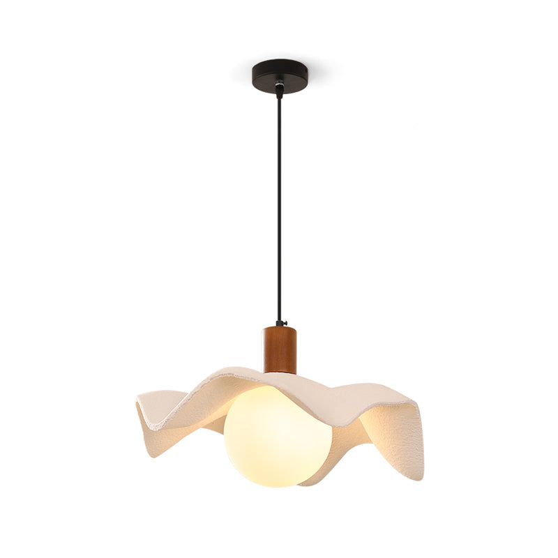 Maeloria Pendant Light