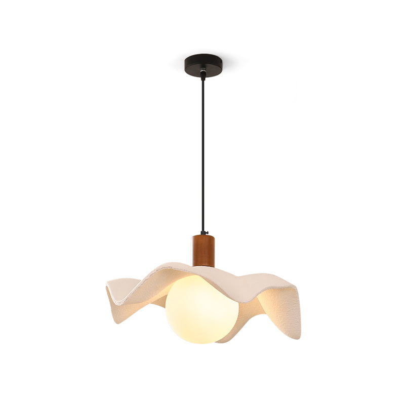 Maeloria Pendant Light