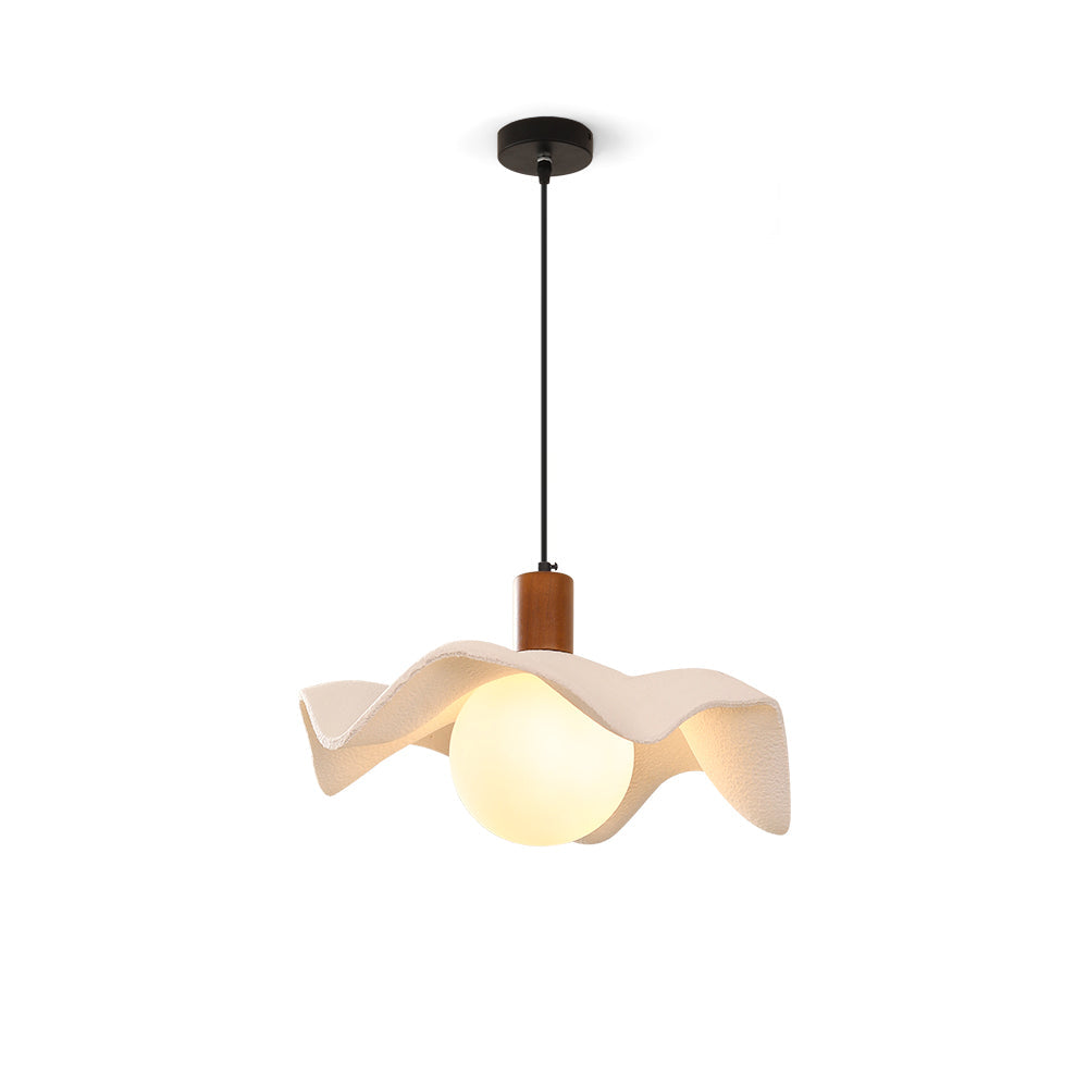 Maeloria Pendant Light