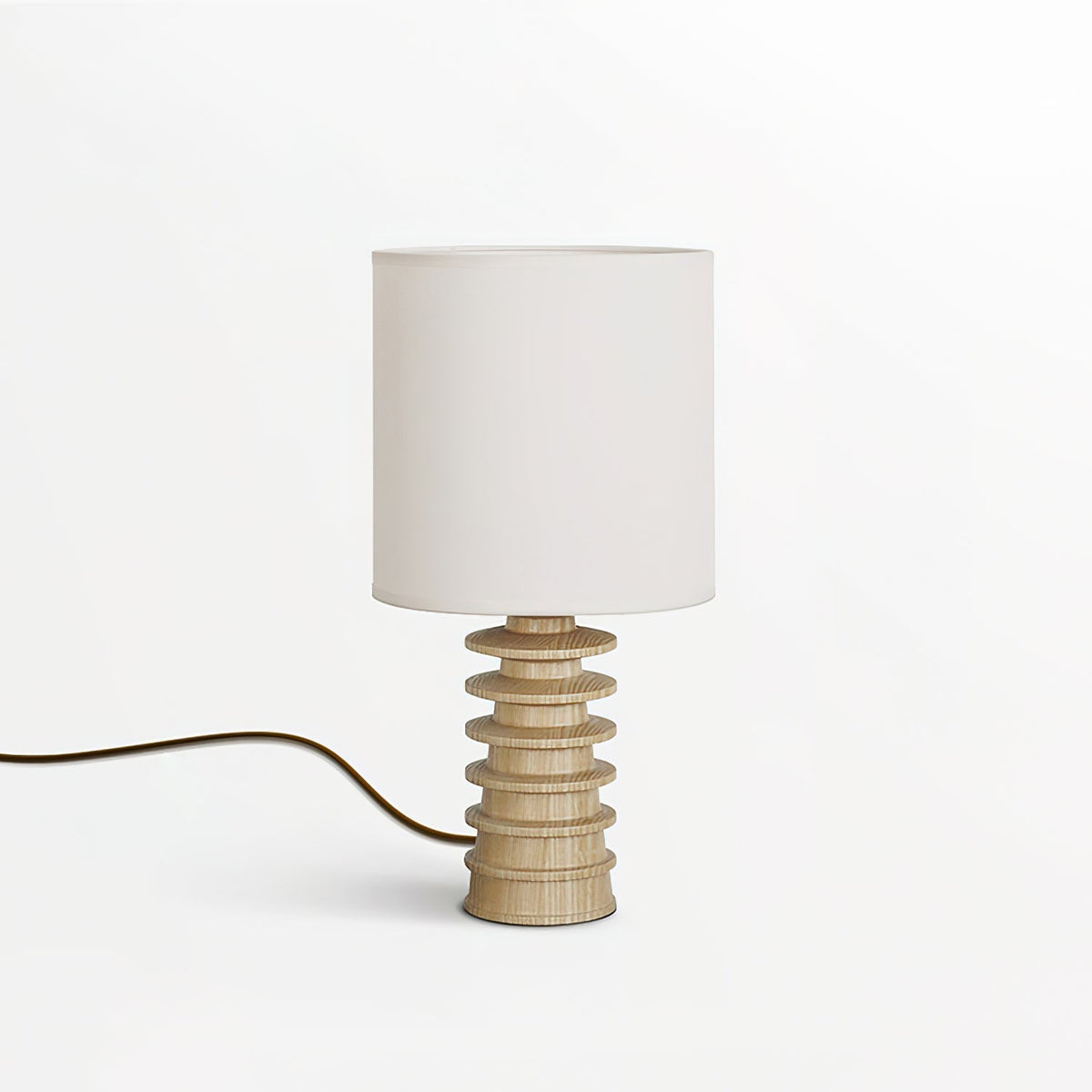 Terrance Table Lamp