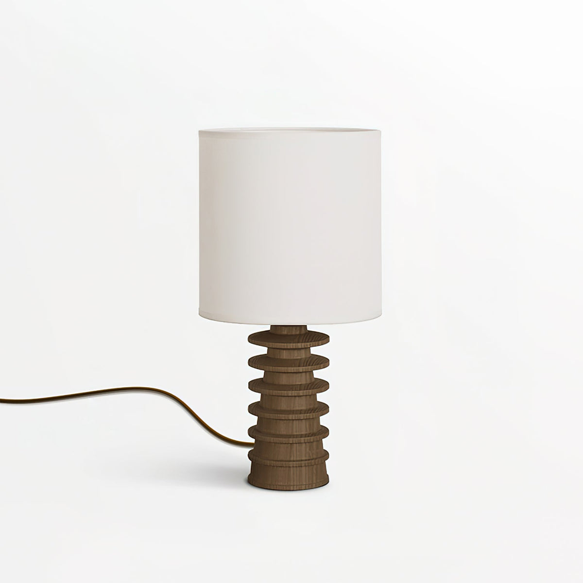 Terrance Table Lamp