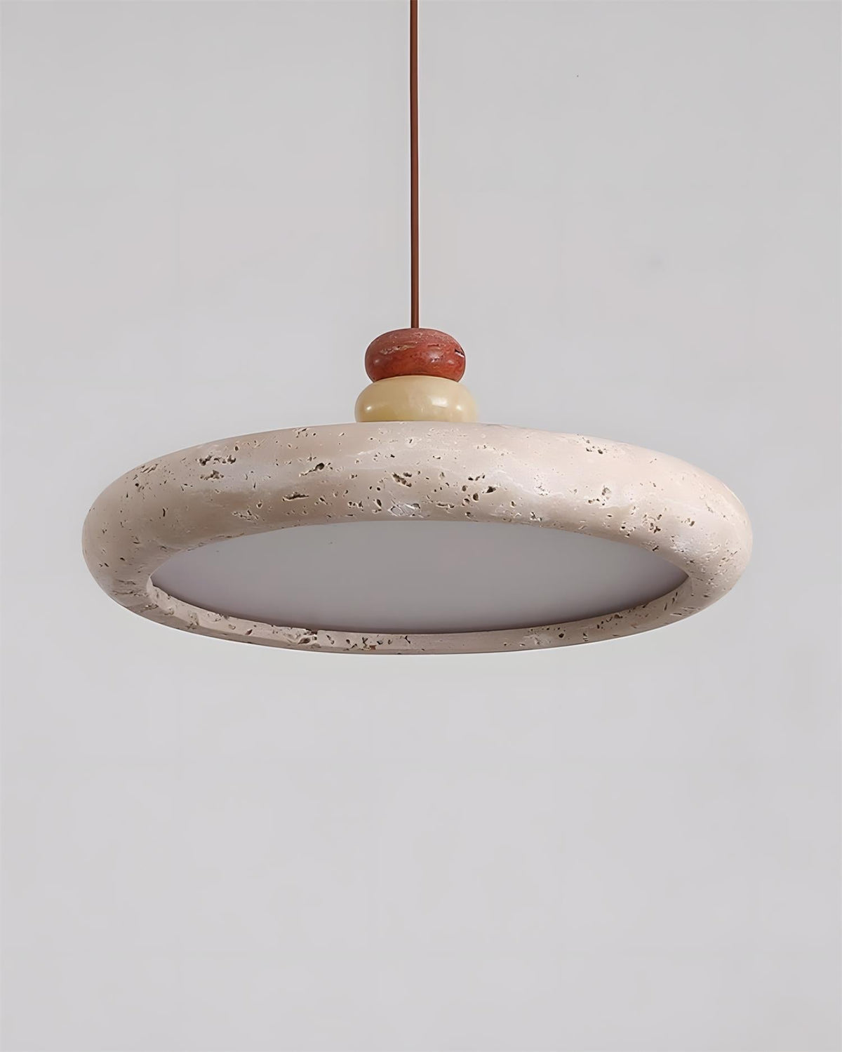 Viraoise Pendant Lamp