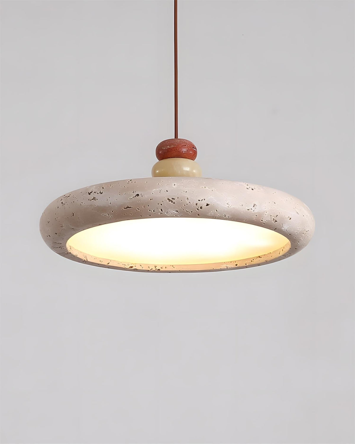 Viraoise Pendant Lamp