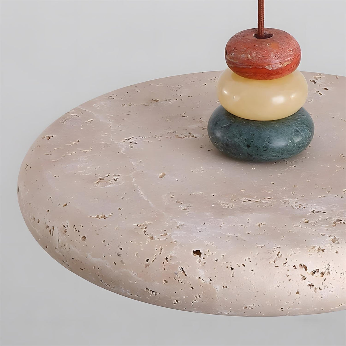 Viraoise Pendant Lamp