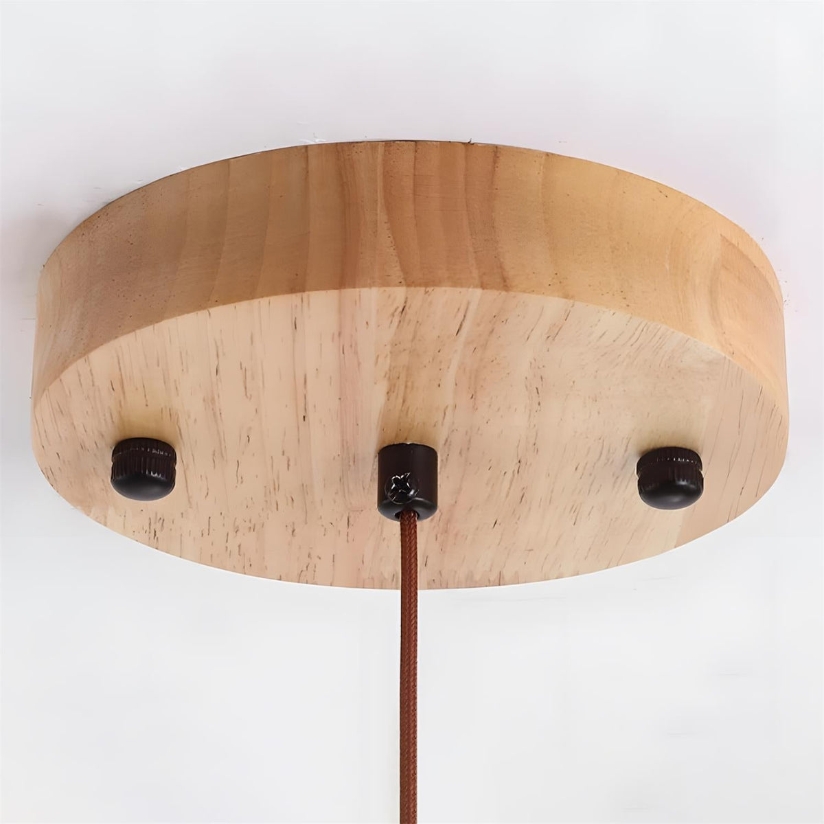 Viraoise Pendant Lamp