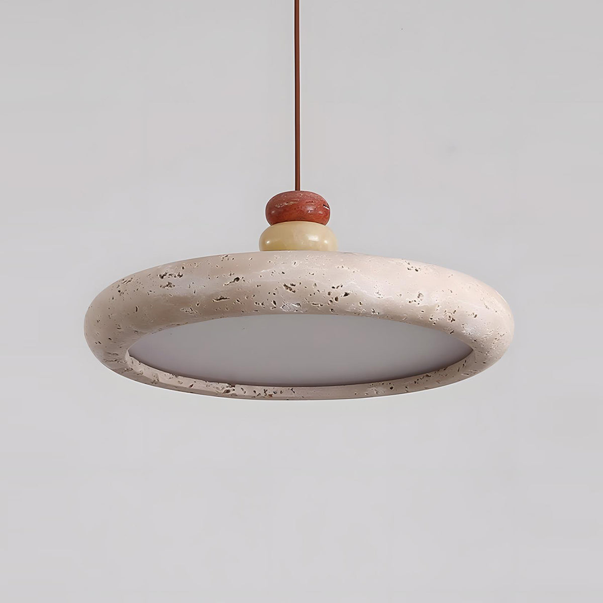 Viraoise Pendant Lamp