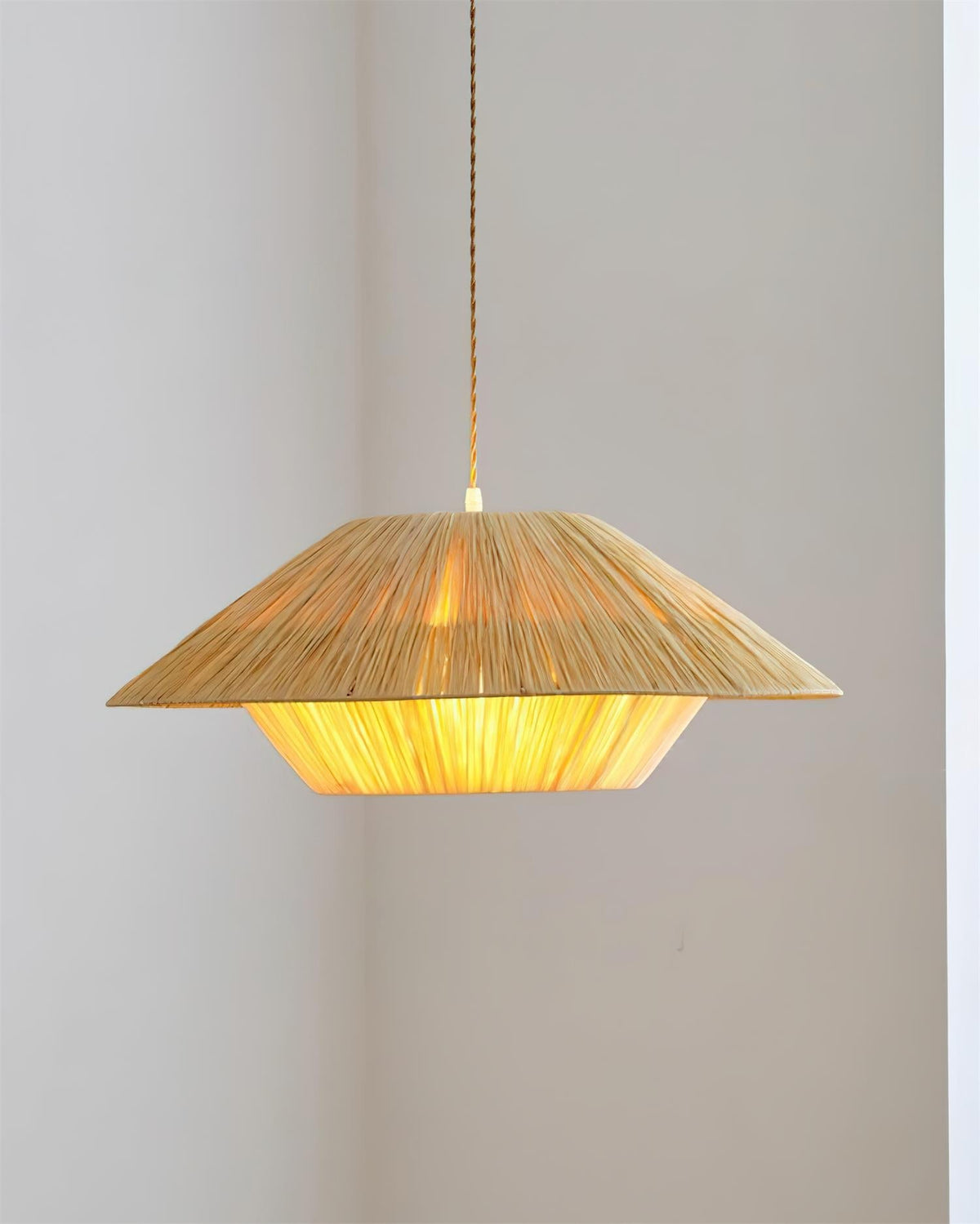 Orelarira Pendant Lamp