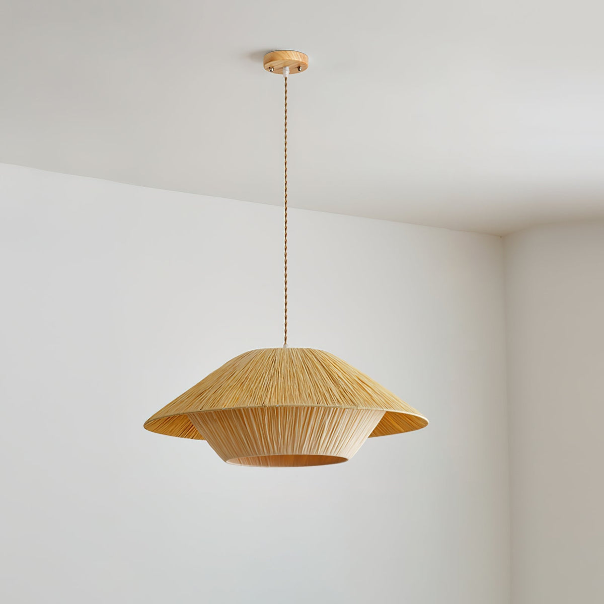 Orelarira Pendant Lamp