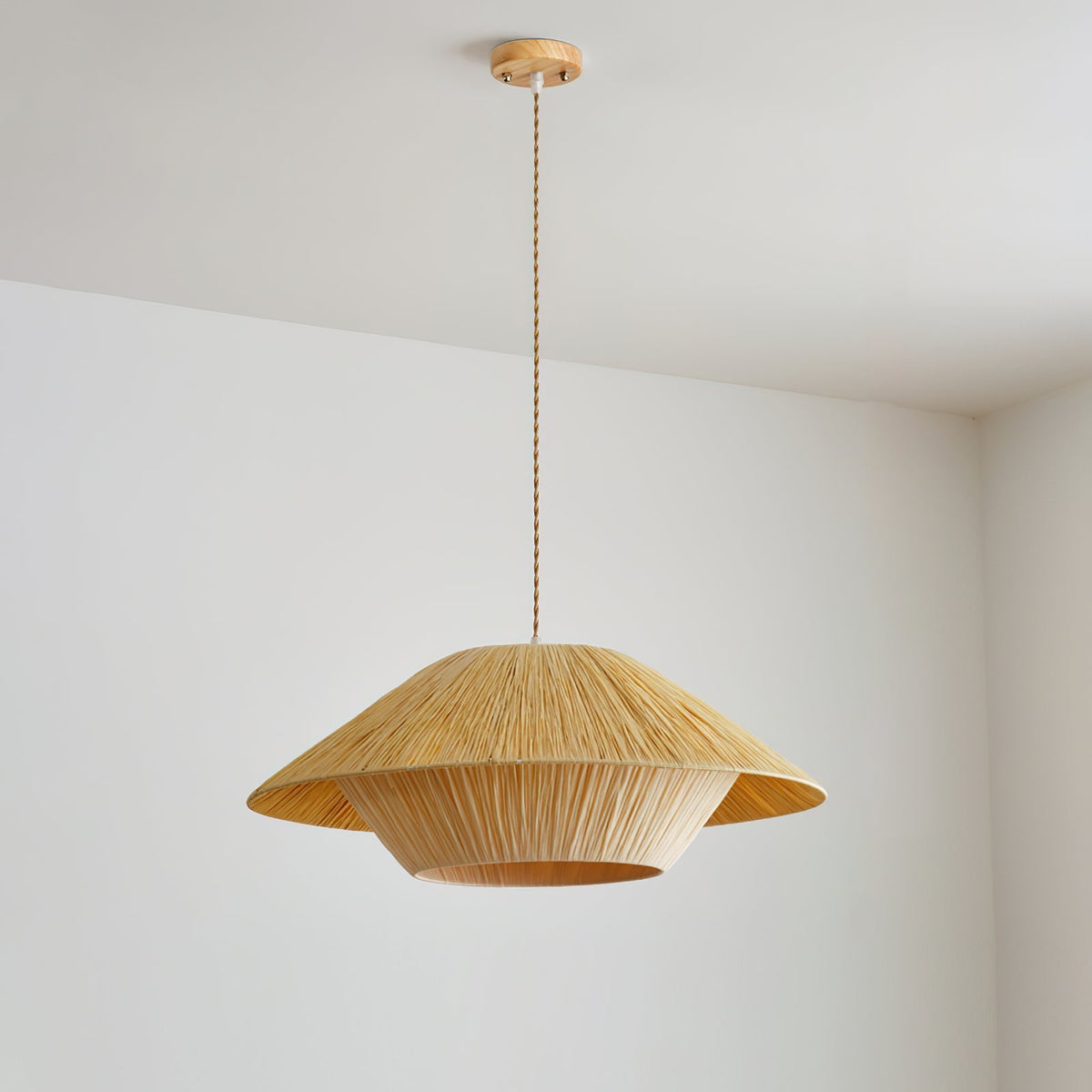 Orelarira Pendant Lamp
