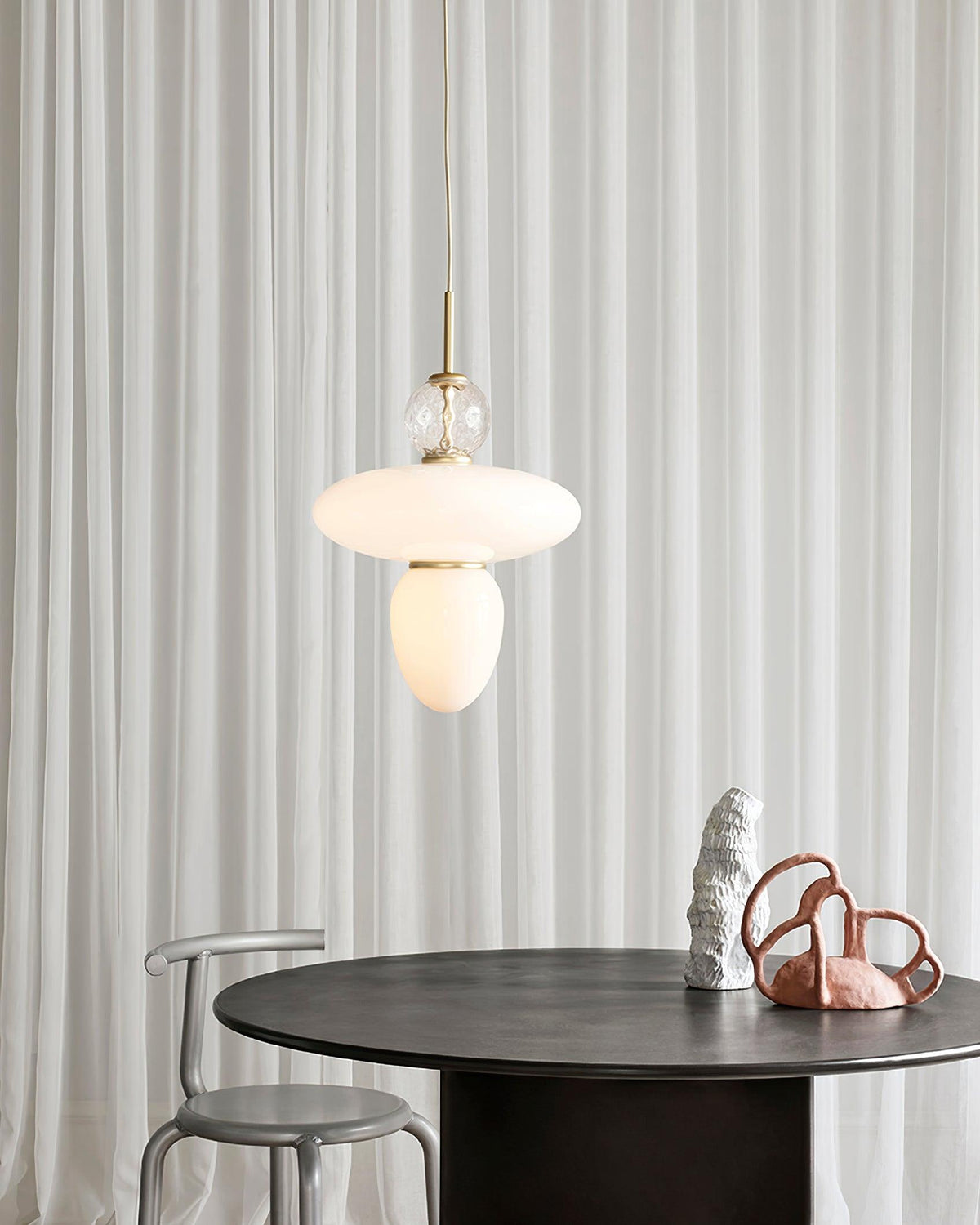 Orbelin Pendant Lamp