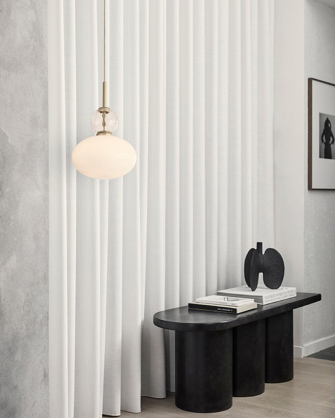 Orbelin Pendant Lamp