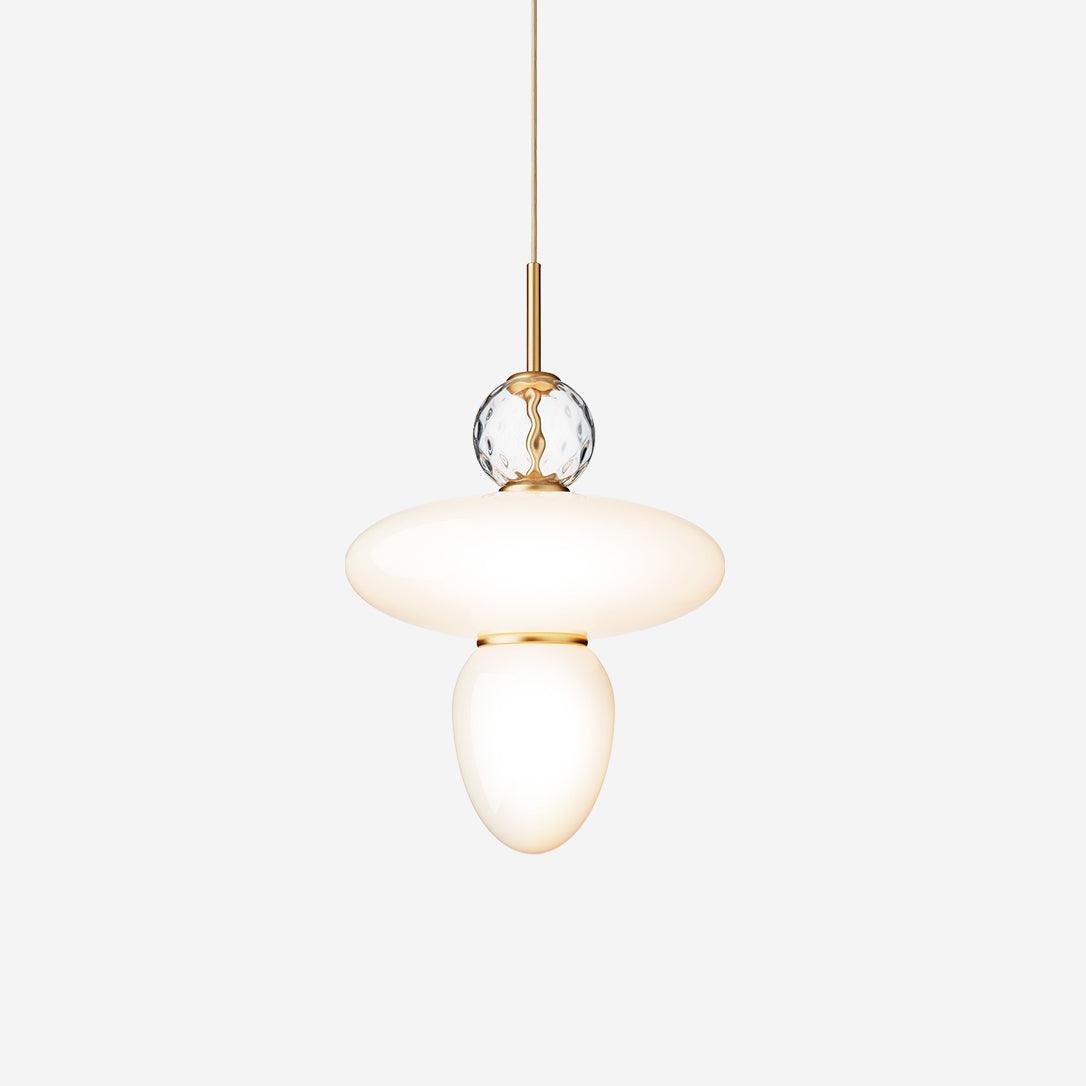 Orbelin Pendant Lamp