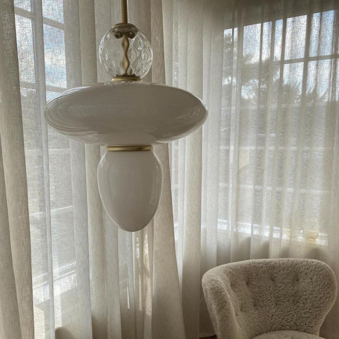 Orbelin Pendant Lamp