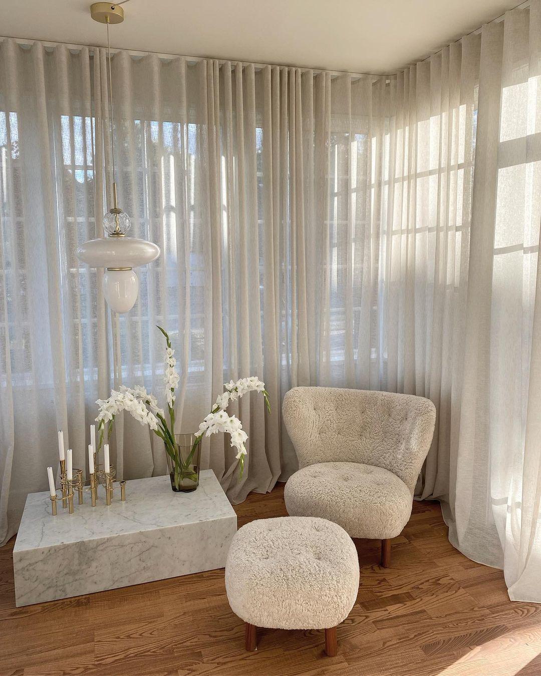 Orbelin Pendant Lamp