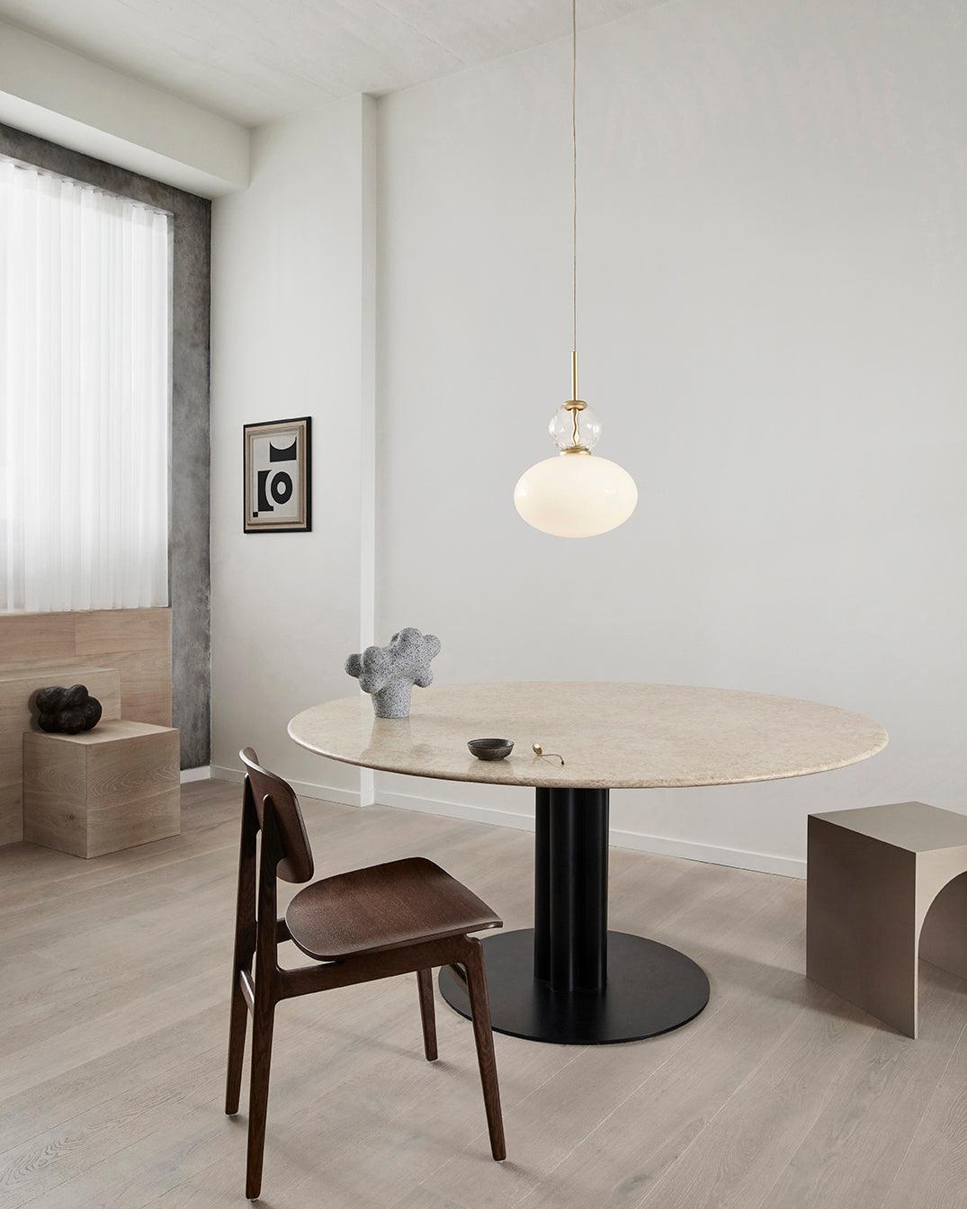Orbelin Pendant Lamp