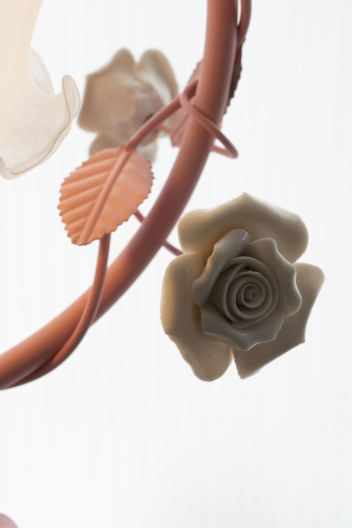 Miraella Table Lamp