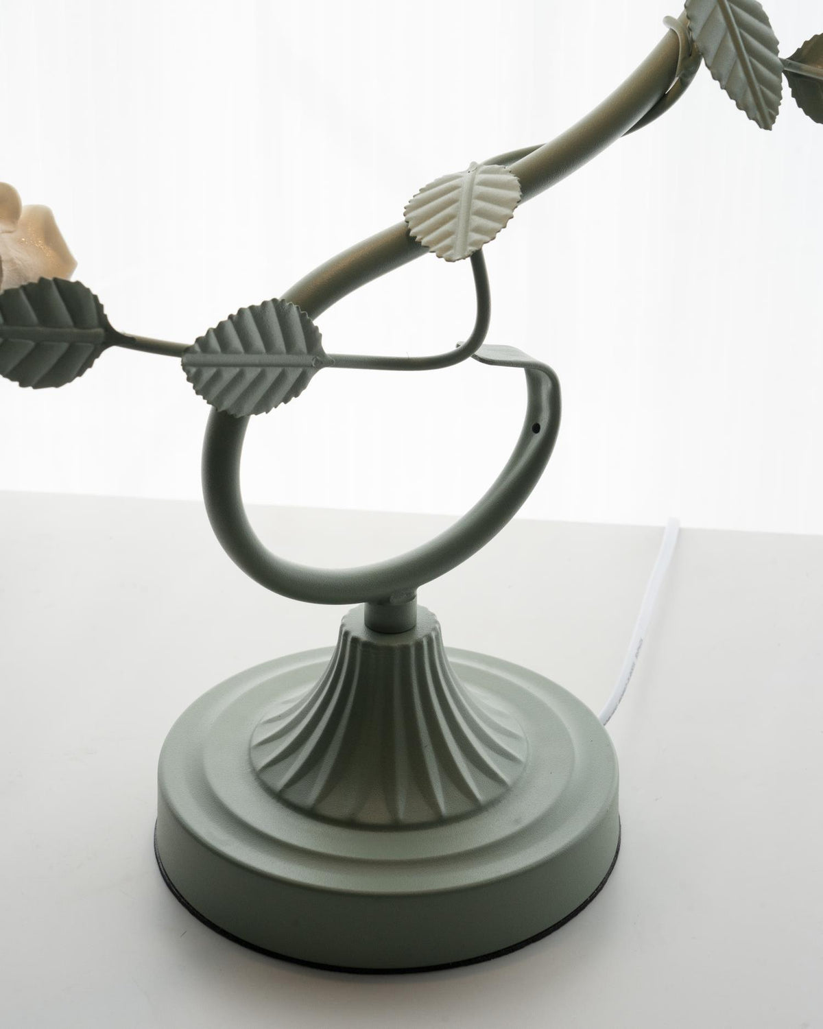 Miraella Table Lamp