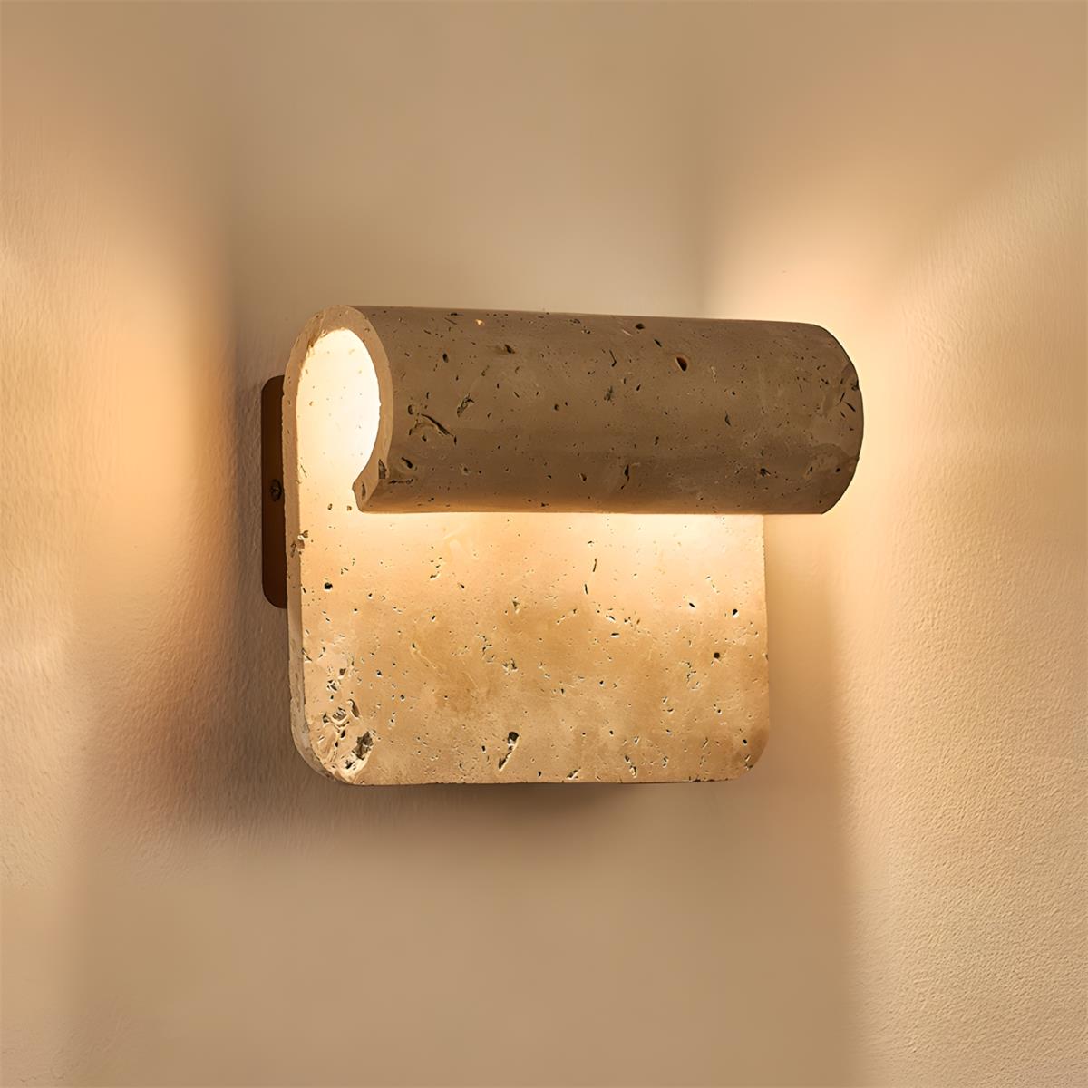 Velalenne Wall Light