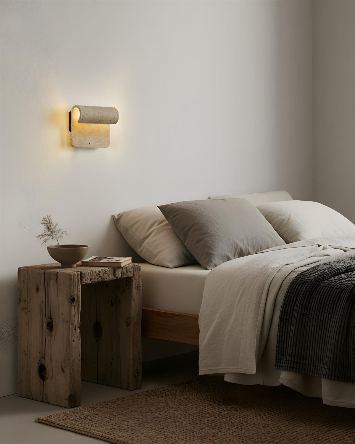 Velalenne Wall Light