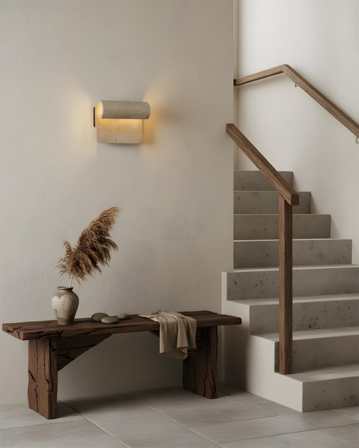 Velalenne Wall Light