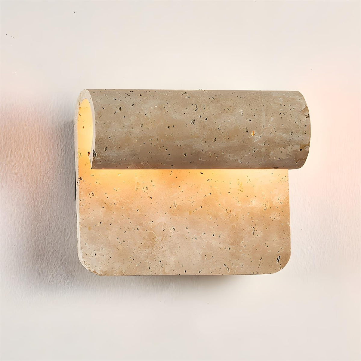 Velalenne Wall Light