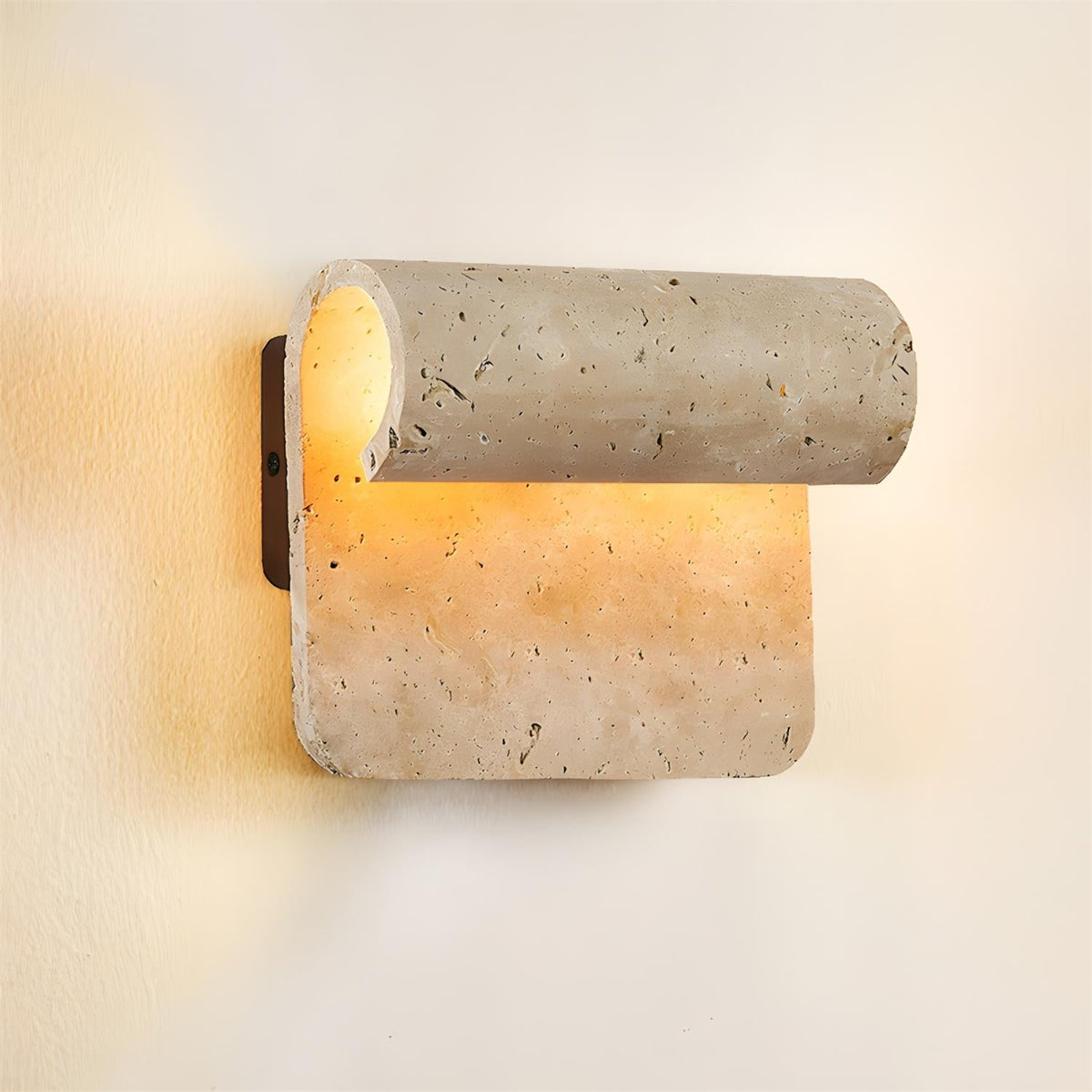 Velalenne Wall Light