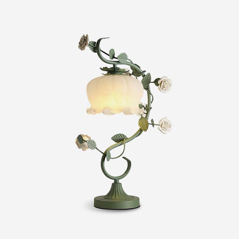Miraella Table Lamp