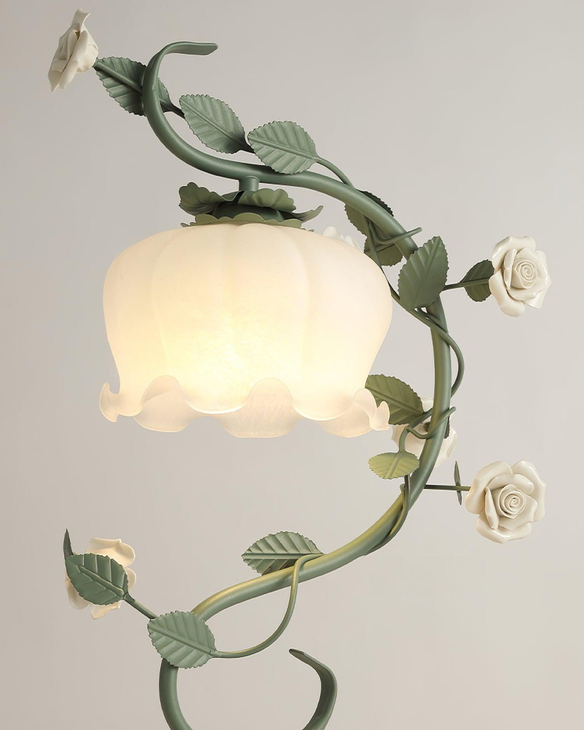 Miraella Table Lamp