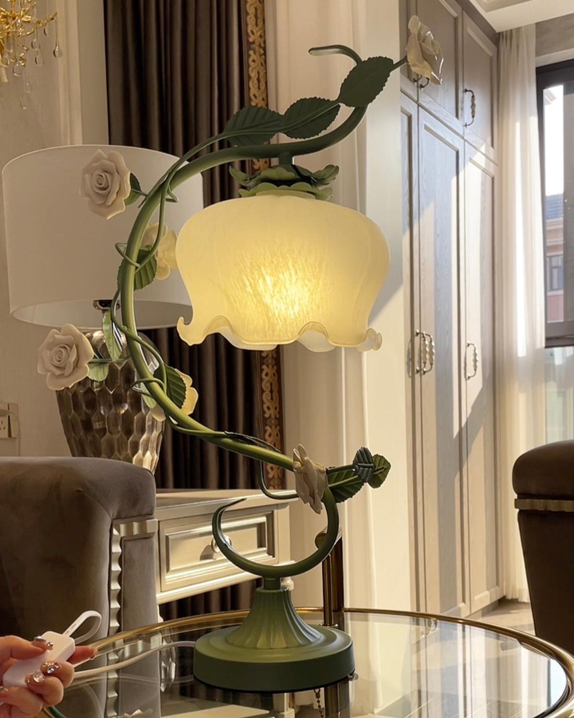 Miraella Table Lamp