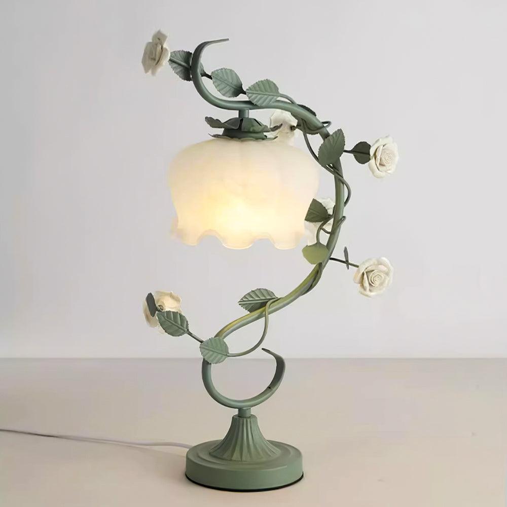 Miraella Table Lamp