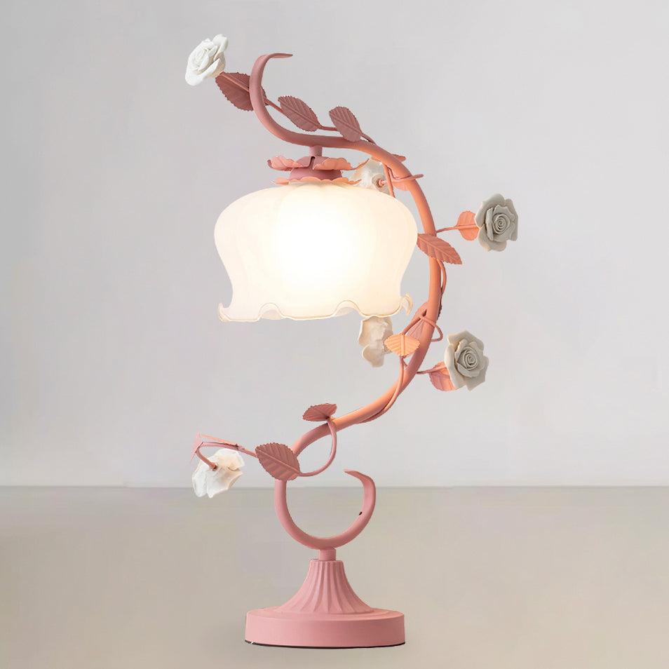 Miraella Table Lamp