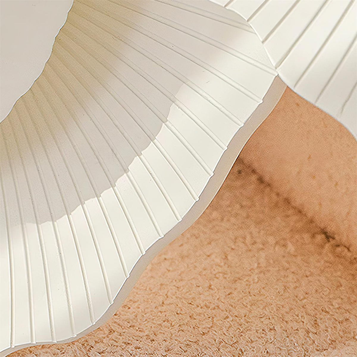 Velerise Ceiling Light