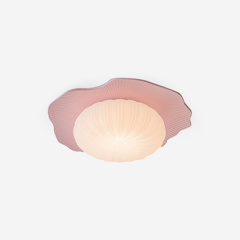 Velerise Ceiling Light