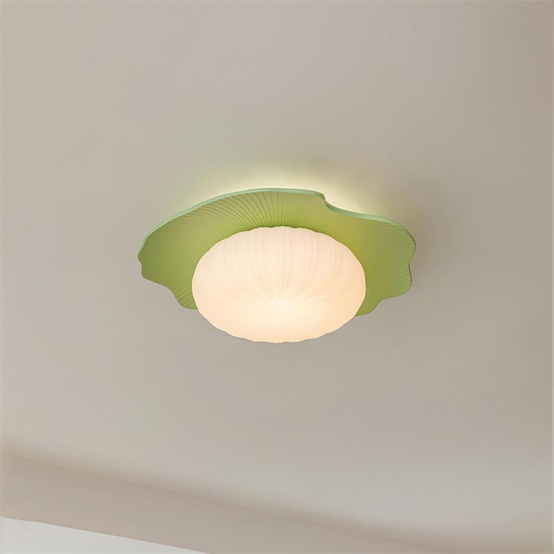 Velerise Ceiling Light
