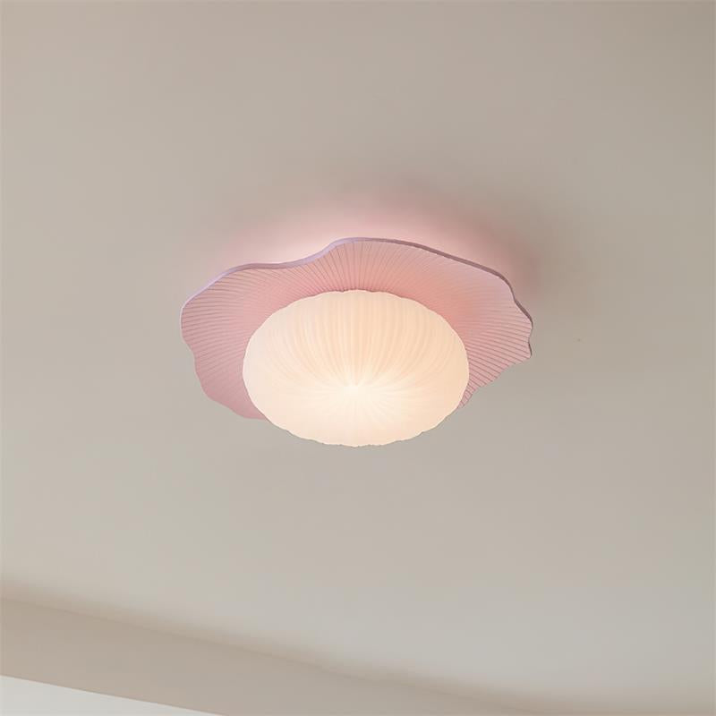 Velerise Ceiling Light