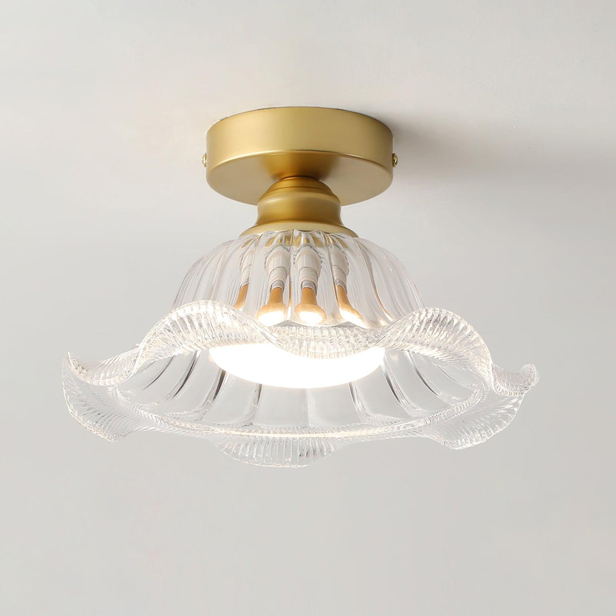 Liorieria Ceiling Light